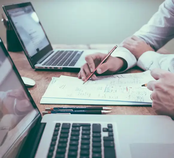 Image-by-Scott-Graham-1