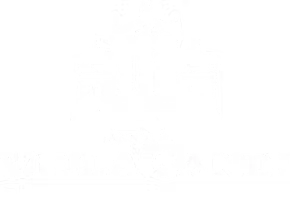 Villa-sandi