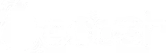 ecosh-logo-white