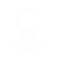 logo-lacreme-1