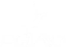 shaw-golf-logo_edited